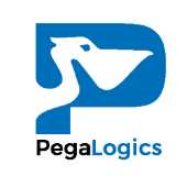 PegaLogics Solutions Pvt. Ltd. 